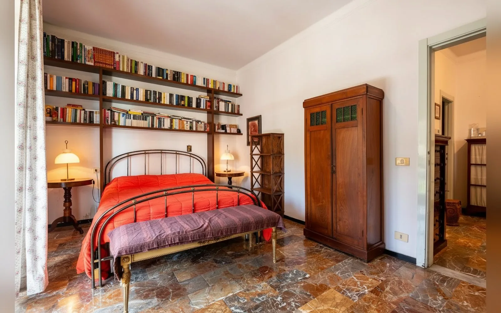 Casa Relax nel Centro di Chiavari,  — galleria foto 2