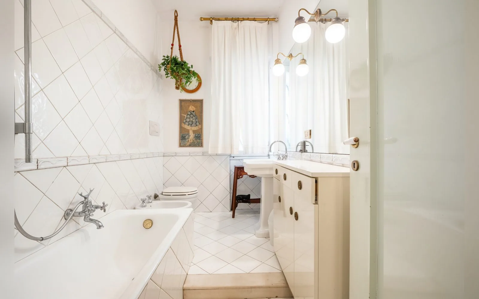 Casa Relax nel Centro di Chiavari,  — galleria foto 21