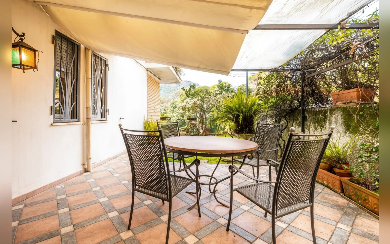Casa Relax nel Centro di Chiavari,  — galleria foto 25