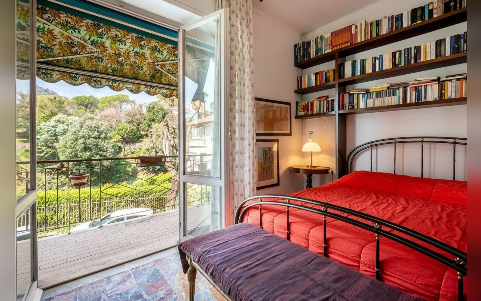 Casa Relax nel Centro di Chiavari,  — galleria foto 3