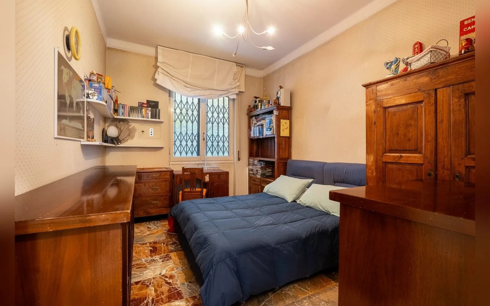 Casa Relax nel Centro di Chiavari,  — galleria foto 5