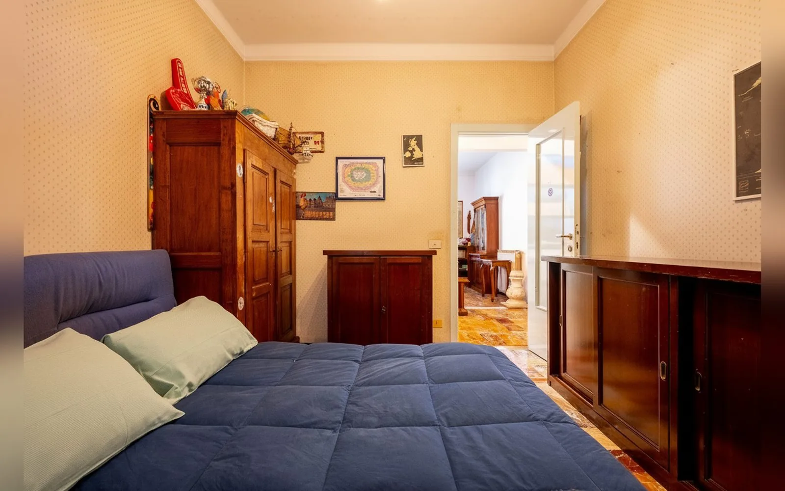Casa Relax nel Centro di Chiavari,  — galleria foto 6