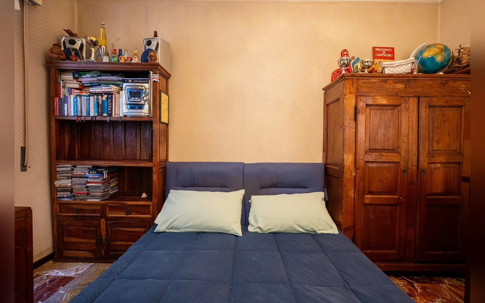 Casa Relax nel Centro di Chiavari,  — galleria foto 7